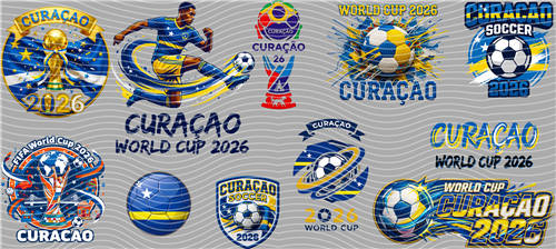 16oz Team-Q 1081